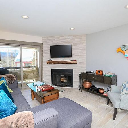 Grandview B20 Villa Breckenridge Bagian luar foto