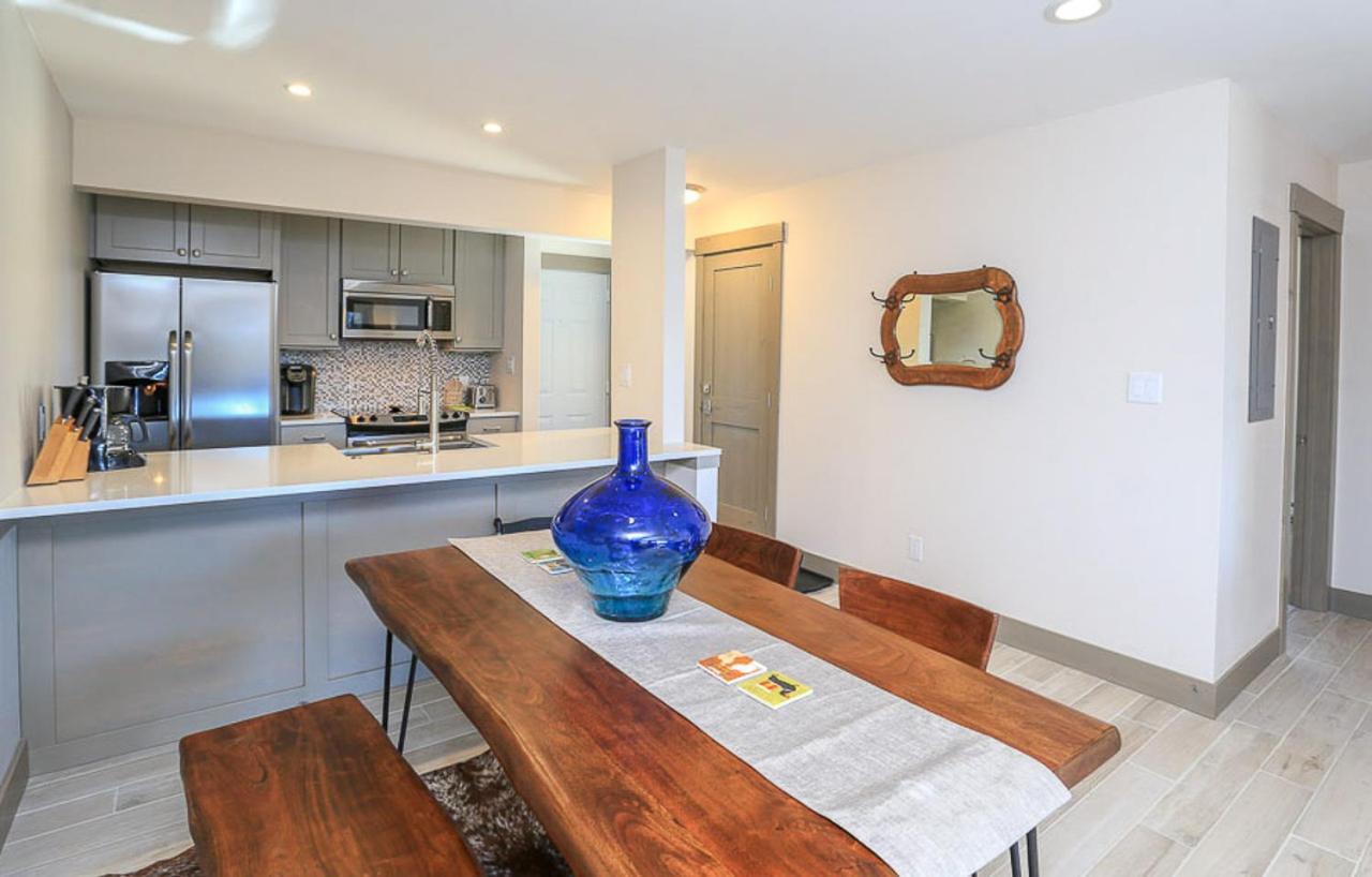 Grandview B20 Villa Breckenridge Bagian luar foto