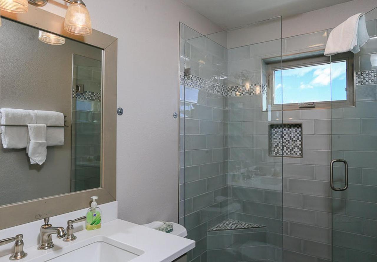 Grandview B20 Villa Breckenridge Bagian luar foto