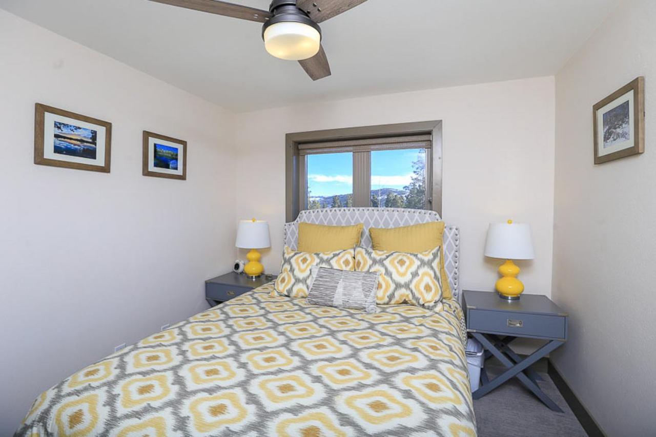 Grandview B20 Villa Breckenridge Bagian luar foto