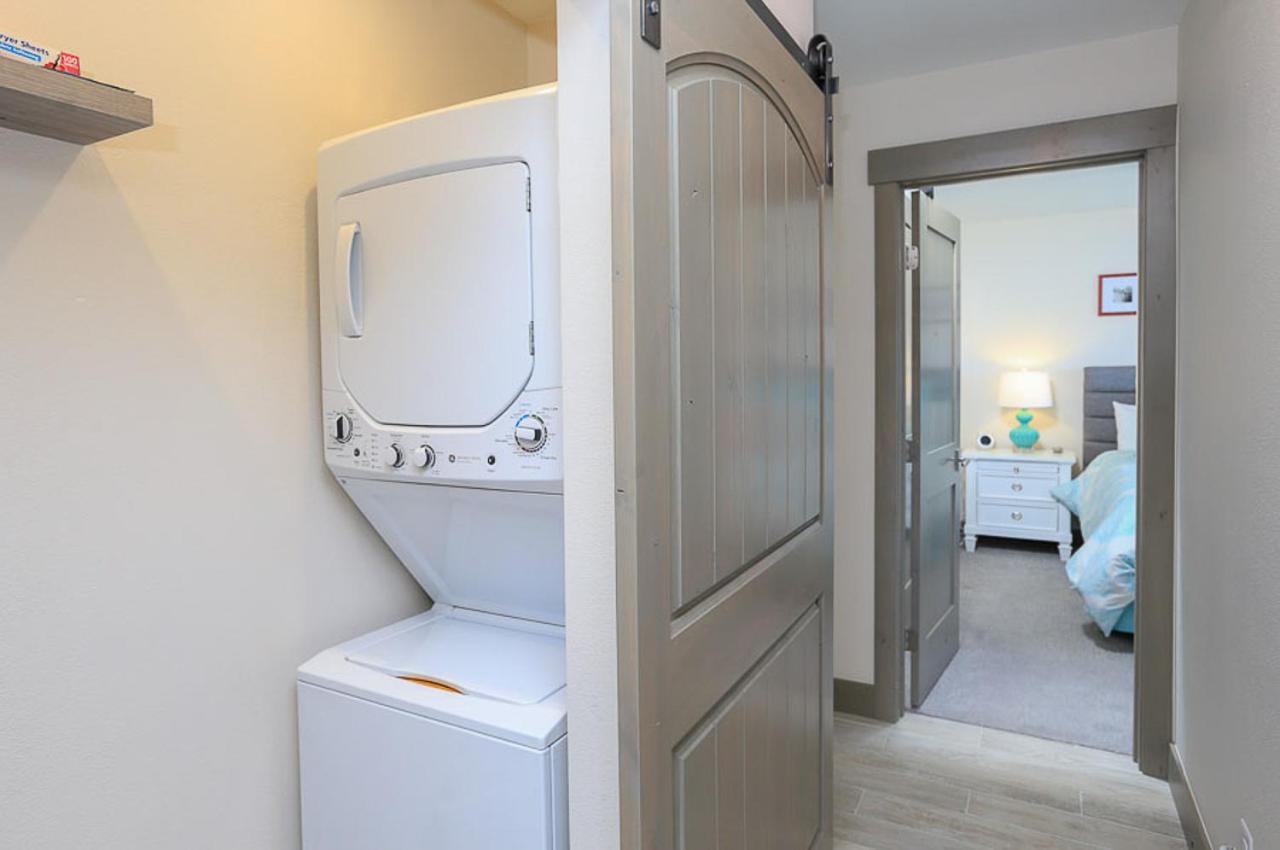 Grandview B20 Villa Breckenridge Bagian luar foto