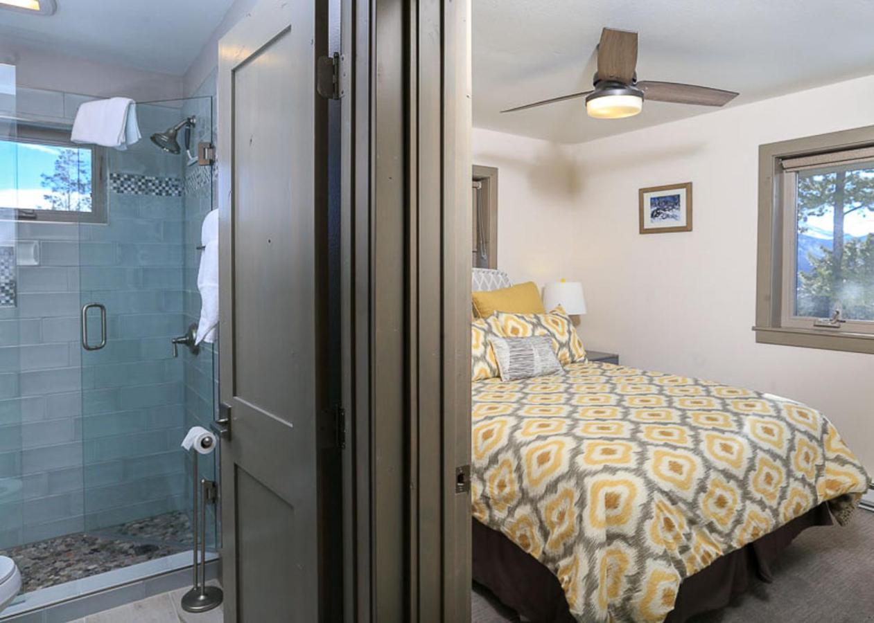 Grandview B20 Villa Breckenridge Bagian luar foto